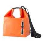 aosta インターセプター 3WAYバッグ オ