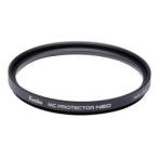 Kenko Tokina（ケンコー・トキナー） MCプロテクターNEO40.5mm 724101 メーカー在庫品