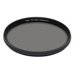 Zeta Quint C-PL 52mm 725214 取り寄せ商品