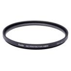 Kenko Tokina（ケンコー・トキナー） MCプロテクターNEO 62mm 726204 メーカー在庫品