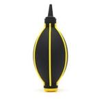 シリコンブロワー ショートノズル 