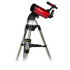 Sky Explorer SE-GT102M II 取り寄せ商品