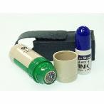 プチコールＰＲＯ１２別製 取り寄せ商品