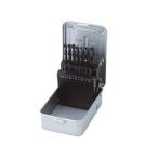  дрель комплект 19 шт. комплект φ1.0~φ10.0 (1 шт ) приобретенный товар 