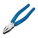 ペンチ 取り寄せ商品