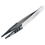 ESD пинцет ( 1 шт. ) стандарт наличие =^