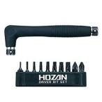  hex key wrench комплект T6~30,No2/-6.0mm,No 1/-4.5mm W-81 приобретенный товар 