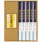 . двор ..* соотношение внутри земля курица заправка [. двор udon 70g* соотношение внутри земля курица заправка 30ml каждый 5 пакет ] традиция. рука . производства закон приобретенный товар 