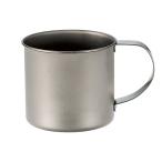 ... . titanium кружка 320ml легкий и крепкий . титановый кружка ржавчина . сильно на улице оптимальный приобретенный товар 