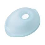 ku... код наматывать прозрачный голубой приобретенный товар 