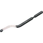 パイプスクレーパー用替刃 1パック(2枚) 取り寄せ商品