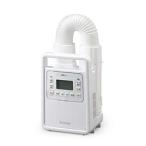 FK-H1-W ふとん乾燥機 カ