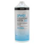 NAGAOKA SPW01 прозрачный цветный вода для заполнения 1,000ml запись запись. чистка * мойка поэтому . сочетание сделал особый жидкость для мытья приобретенный товар 