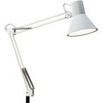 Z свет E26 белый LED лампа приложен 1 шт. приобретенный товар 