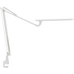 re Dick eg The -m офис 12W 2000Lx белый 1 шт. приобретенный товар 