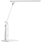 LED настольное освещение подставка тип 14W 1350Lx белый 1 шт. приобретенный товар 