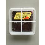 [ необходимо рефрижератор ] Цу легкий. прошлое в то время как. . солености tsukemono .. наматывать ...625g специальный продукт 