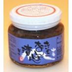  Aomori. тест!.. . Special производства соевый соус тест есть бутилированный .. .......230g специальный продукт 