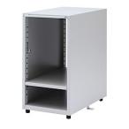 Yahoo! Yahoo!ショッピング(ヤフー ショッピング)CPUボックス SH-FDCPU2 メーカー在庫品