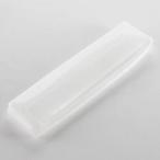 マルチリモコンカバー(Lサイズ) クリア TVDCV-RC2 メーカー在庫品