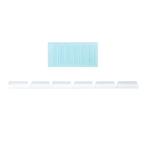 CRT-PFNGOP1 CRT-PFNG серии Attachment * двусторонний лента производитель наличие товар 