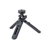 DG-CAM27 卓上三脚(スマホホルダー付き) メーカー在庫品