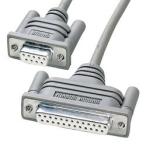 KRS-L925-2K RS232C кабель производитель наличие товар 