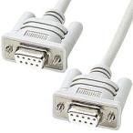 KRS-433XF-07K RS-232C кабель DB9 женский -DB9 женский производитель наличие товар 