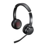 MM-BTSH62BK Bluetooth headset ( обе уголок модель * одиночный один направленность ) производитель наличие товар 