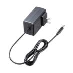 AC адаптер (MM-SPAMP21 для ) производитель наличие товар 