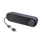  тонкий USB динамик ( ширина класть модель ) приобретенный товар 