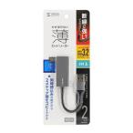 USB3.2 Gen1 устройство для считывания карт производитель наличие товар 