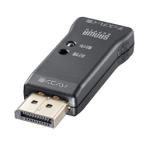 EDID гарантия . контейнер (DisplayPort для ) производитель наличие товар 
