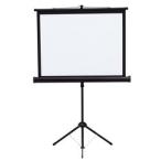  проектор экран ( штатив тип ) PRS-S40 производитель наличие товар 