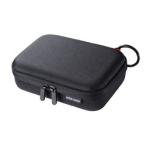 IN-HDAD1BK セミハードガジェットケース メーカー在庫品