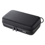  semi твердый ga jet кейс производитель наличие товар 