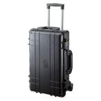 ハードツールケース(キャリータイプ) BAG-HD3 メーカー在庫品