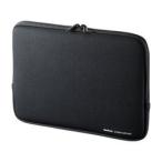 MacBook Pro プロテクトスーツ 13.3インチ IN-MACPR1301BK メーカー在庫品