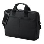 Yahoo! Yahoo!ショッピング(ヤフー ショッピング)BAG-INA4N2 PCインナーバッグ（13.3型ワイド） メーカー在庫品