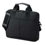 Yahoo! Yahoo!ショッピング(ヤフー ショッピング)BAG-INB5N2 PCインナーバッグ（11.6型ワイド） メーカー在庫品