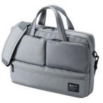 Yahoo! Yahoo!ショッピング(ヤフー ショッピング)カジュアルPCバッグ メーカー在庫品