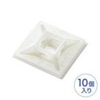 CA-607N2 タイマウント メーカー在庫品