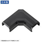 CA-KK17BK для кабель покрытие (L type, черный ) производитель наличие товар 