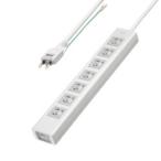  выпадение прекращение shutter ответвление производитель наличие товар 