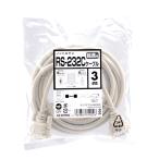  eko RS-232C кабель 3m KR-EC9EN3 производитель наличие товар 