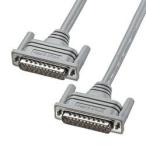 RS-232C кабель 5m KRS-003K2 производитель наличие товар 