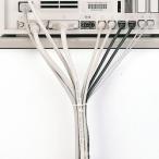 OAねじラー ホワイト CA-611WN メーカー在庫品