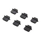 HDMI коннектор колпак TK-HDCAP2 производитель наличие товар 