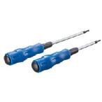  набор отверток TK-016 производитель наличие товар 