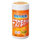  влажные салфетка ( мощный модель ) 60 листов CD-WT6K производитель наличие товар 